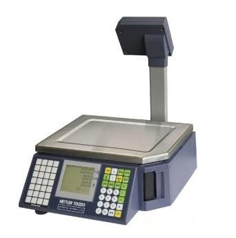 RL00-3600/4600